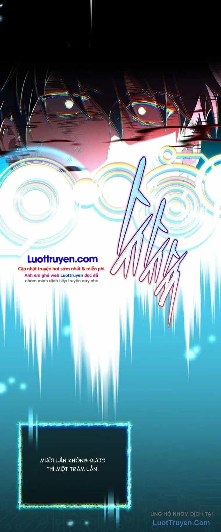 Sự Trở Lại Của Người Chơi Bị Đóng Băng - Chương 221 - ảnh 53