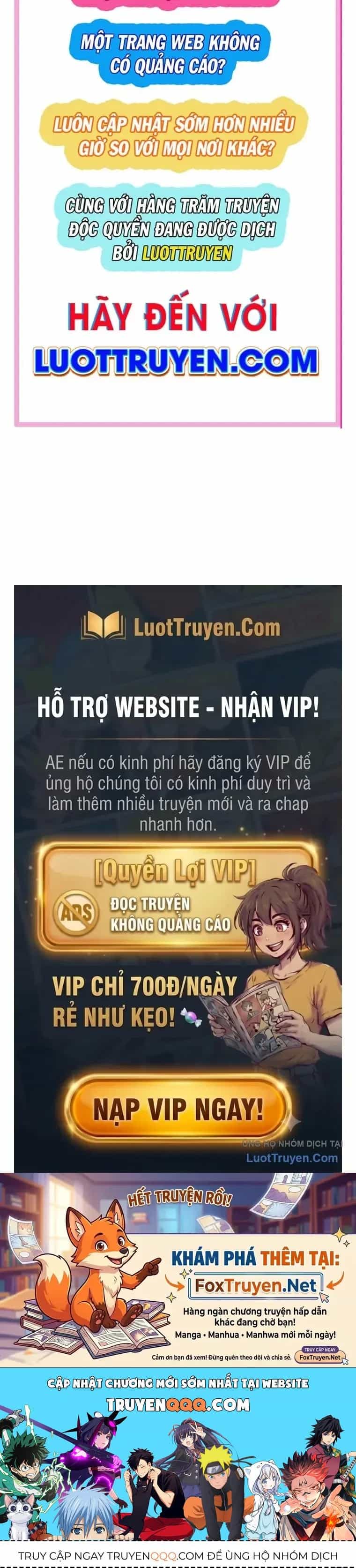 Sự Trở Lại Của Người Chơi Bị Đóng Băng - Chương 221 - ảnh 59