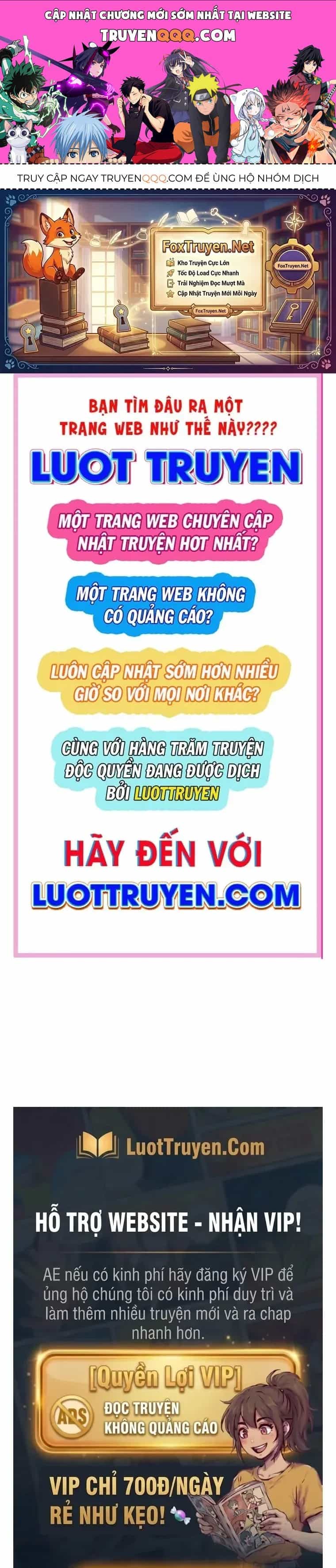 Sự Trở Lại Của Người Chơi Bị Đóng Băng - Chương 222 - ảnh 1