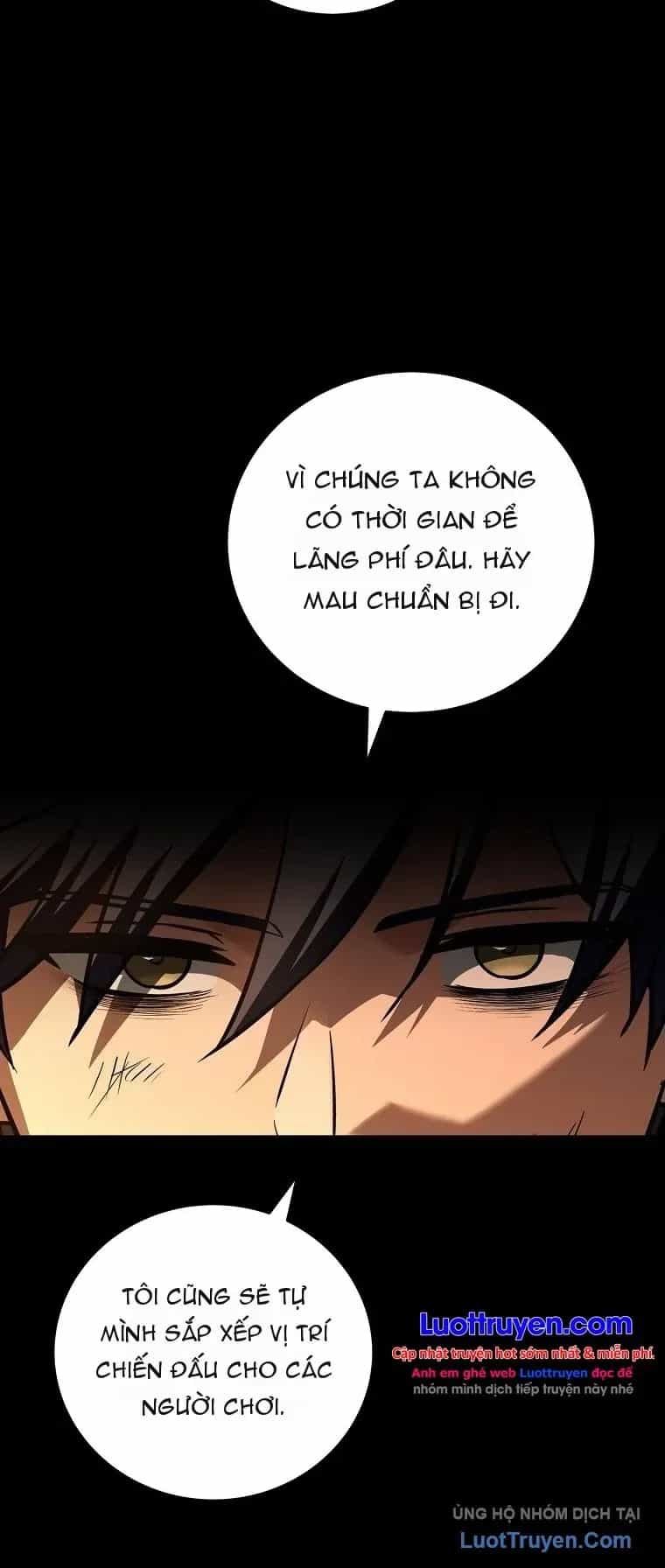 Sự Trở Lại Của Người Chơi Bị Đóng Băng - Chương 222 - ảnh 14
