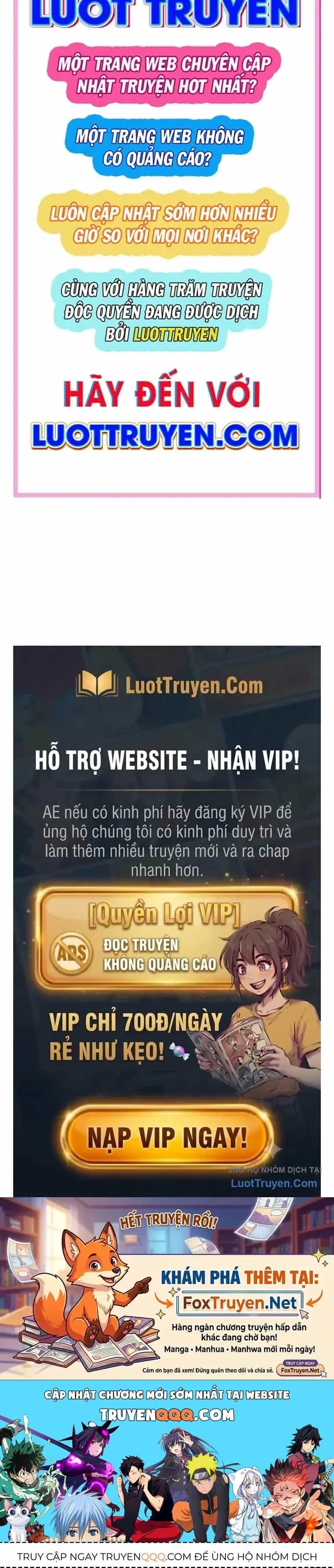 Sự Trở Lại Của Người Chơi Bị Đóng Băng - Chương 222 - ảnh 62