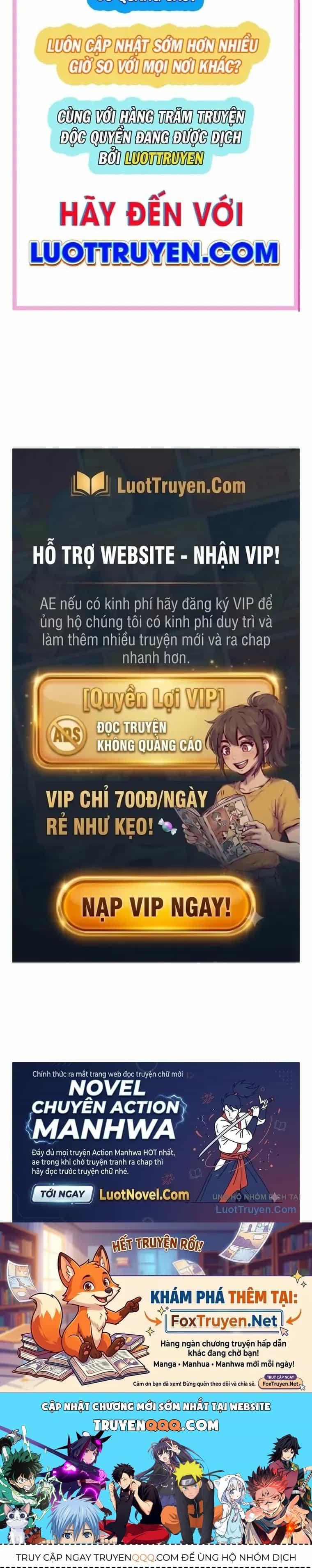 Sự Trở Lại Của Người Chơi Bị Đóng Băng - Chương 223 - ảnh 62