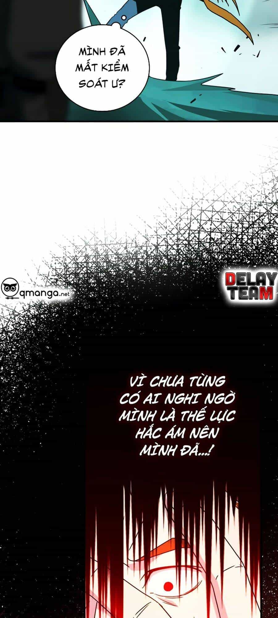 Sự Trở Lại Của Người Chơi Bị Đóng Băng - Chương 22 - ảnh 10