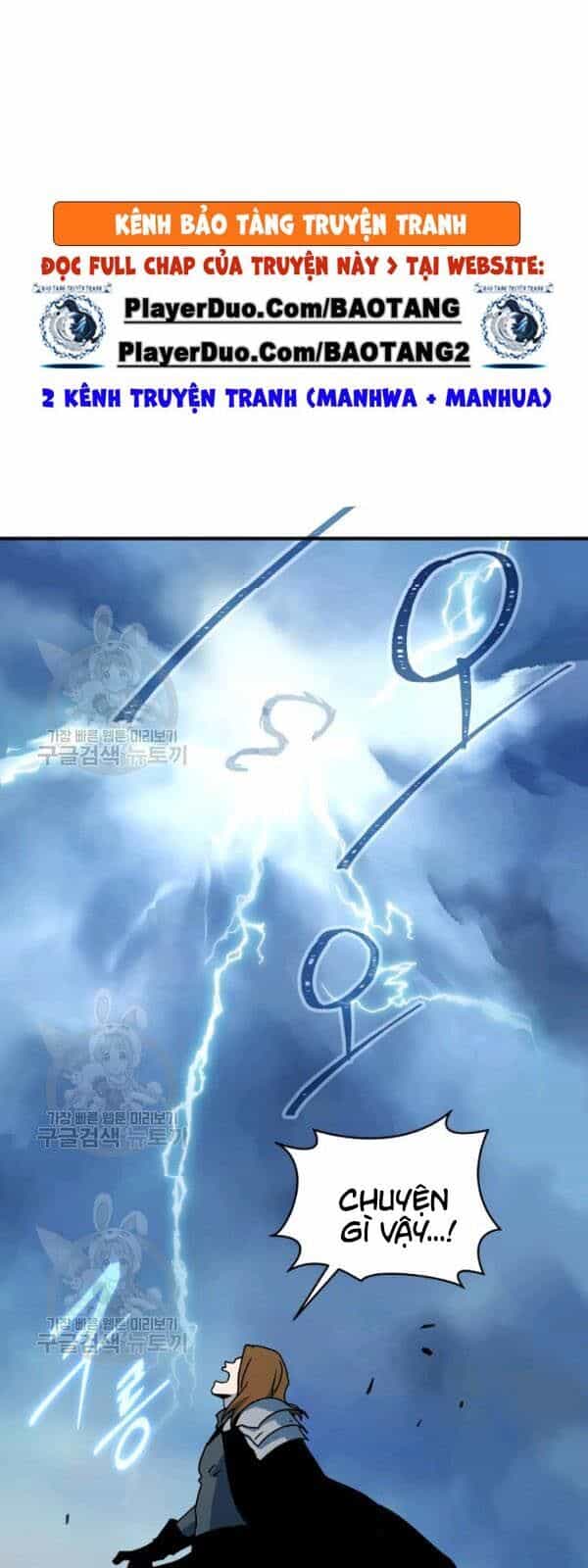 Sự Trở Lại Của Người Chơi Bị Đóng Băng - Chương 23 - ảnh 4
