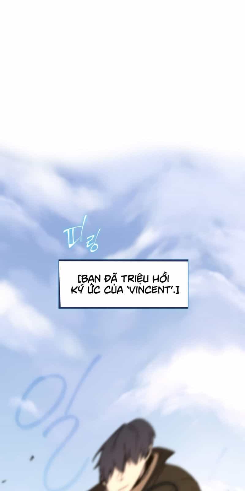 Sự Trở Lại Của Người Chơi Bị Đóng Băng - Chương 24 - ảnh 27