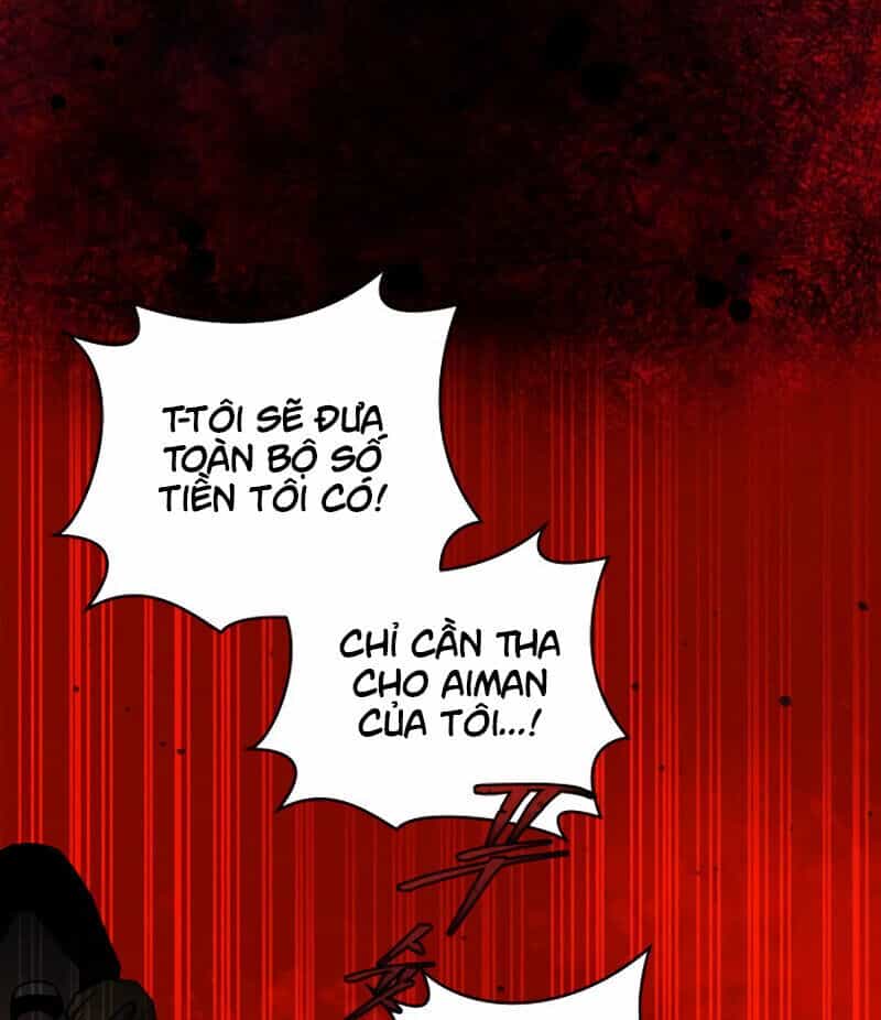 Sự Trở Lại Của Người Chơi Bị Đóng Băng - Chương 24 - ảnh 38