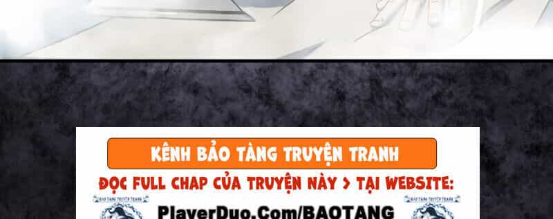 Sự Trở Lại Của Người Chơi Bị Đóng Băng - Chương 24 - ảnh 46