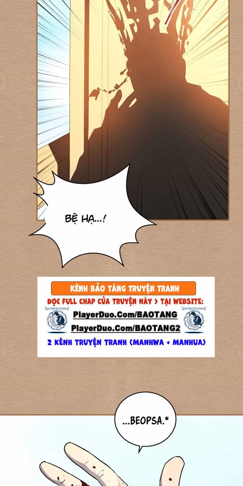 Sự Trở Lại Của Người Chơi Bị Đóng Băng - Chương 24 - ảnh 73