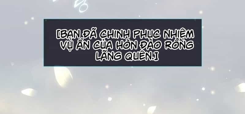 Sự Trở Lại Của Người Chơi Bị Đóng Băng - Chương 24 - ảnh 97