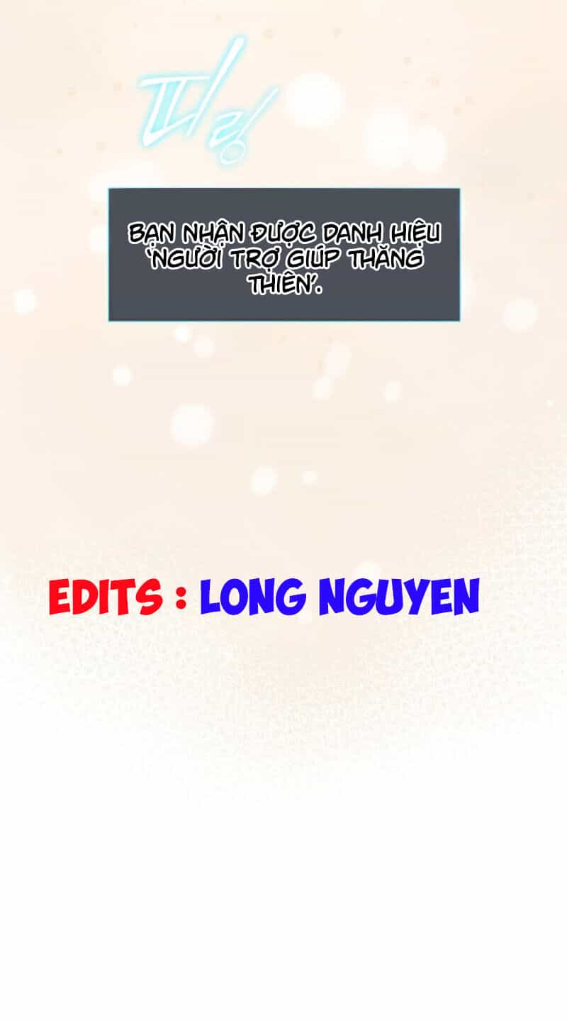 Sự Trở Lại Của Người Chơi Bị Đóng Băng - Chương 24 - ảnh 99