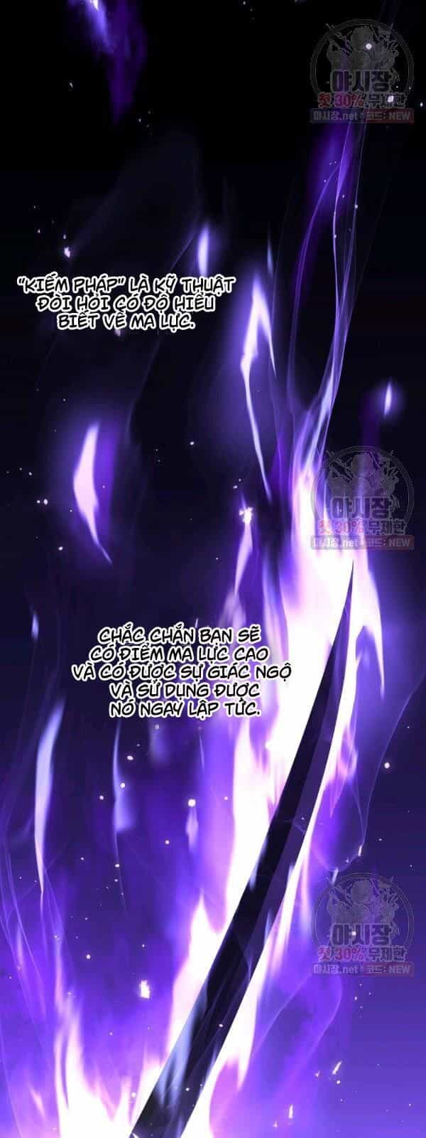 Sự Trở Lại Của Người Chơi Bị Đóng Băng - Chương 26 - ảnh 47