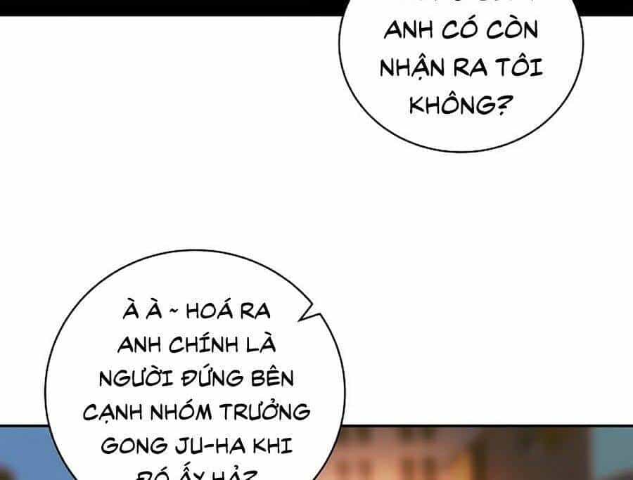 Sự Trở Lại Của Người Chơi Bị Đóng Băng - Chương 28 - ảnh 14