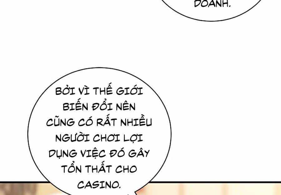Sự Trở Lại Của Người Chơi Bị Đóng Băng - Chương 28 - ảnh 22