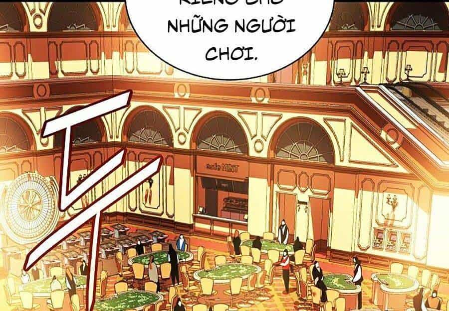 Sự Trở Lại Của Người Chơi Bị Đóng Băng - Chương 28 - ảnh 26