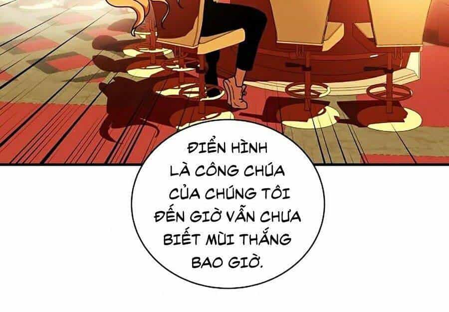 Sự Trở Lại Của Người Chơi Bị Đóng Băng - Chương 28 - ảnh 34