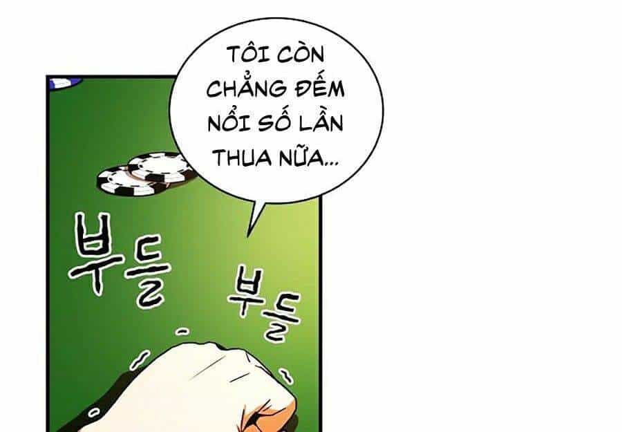Sự Trở Lại Của Người Chơi Bị Đóng Băng - Chương 28 - ảnh 40