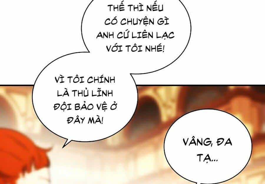Sự Trở Lại Của Người Chơi Bị Đóng Băng - Chương 28 - ảnh 46