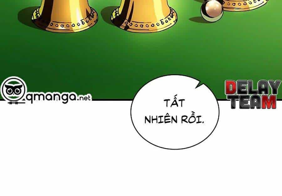 Sự Trở Lại Của Người Chơi Bị Đóng Băng - Chương 28 - ảnh 48