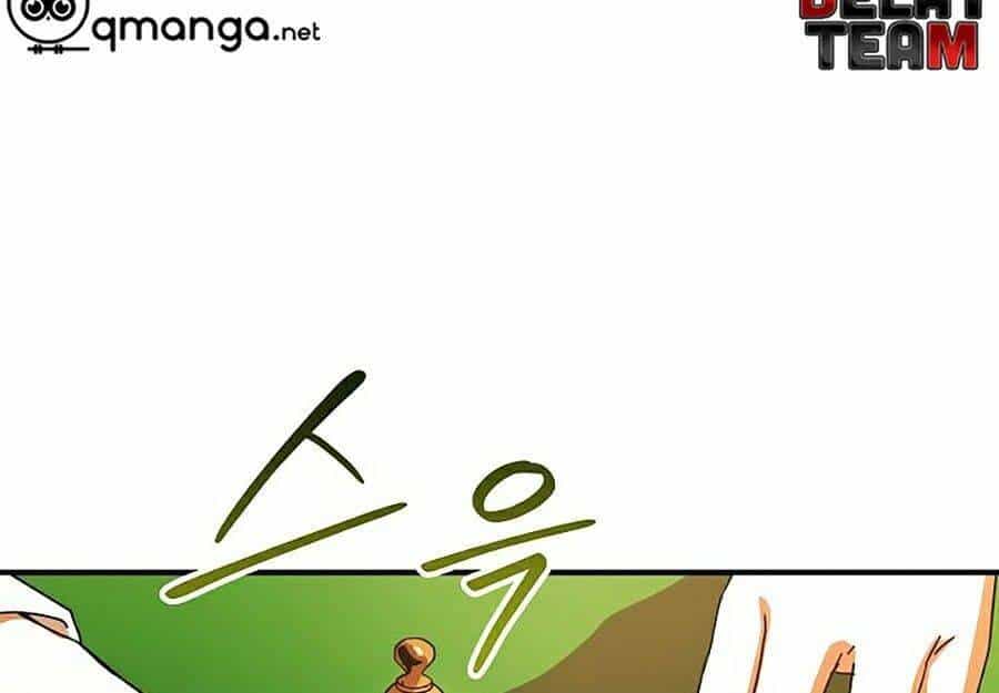 Sự Trở Lại Của Người Chơi Bị Đóng Băng - Chương 28 - ảnh 58