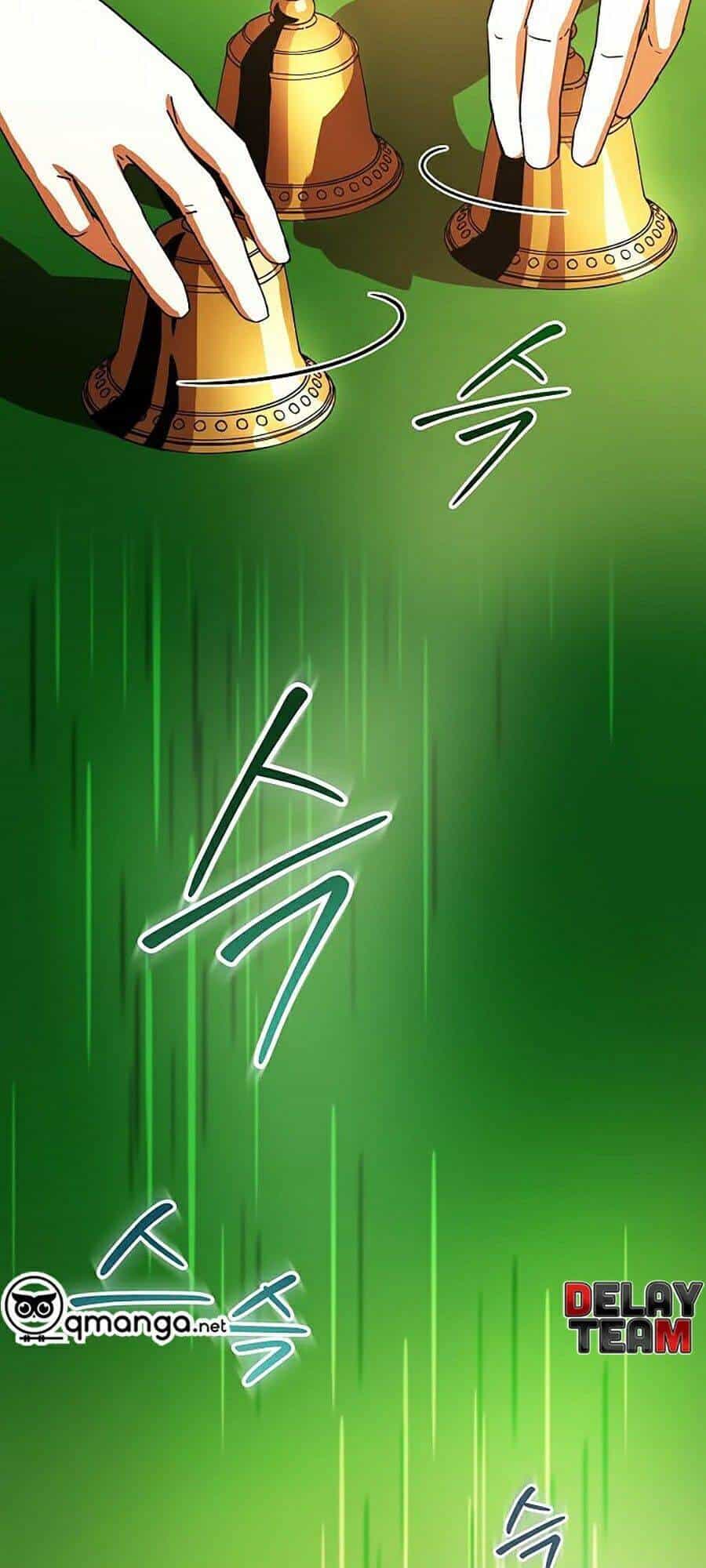 Sự Trở Lại Của Người Chơi Bị Đóng Băng - Chương 28 - ảnh 59