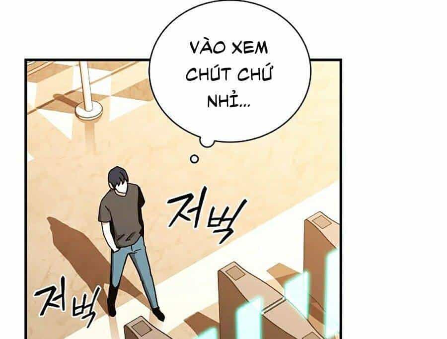Sự Trở Lại Của Người Chơi Bị Đóng Băng - Chương 28 - ảnh 8