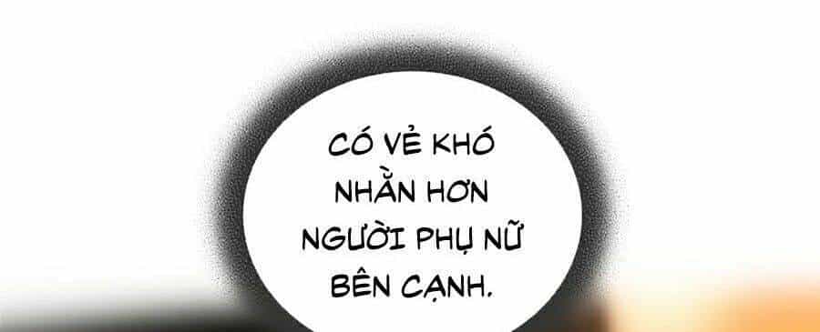 Sự Trở Lại Của Người Chơi Bị Đóng Băng - Chương 28 - ảnh 98