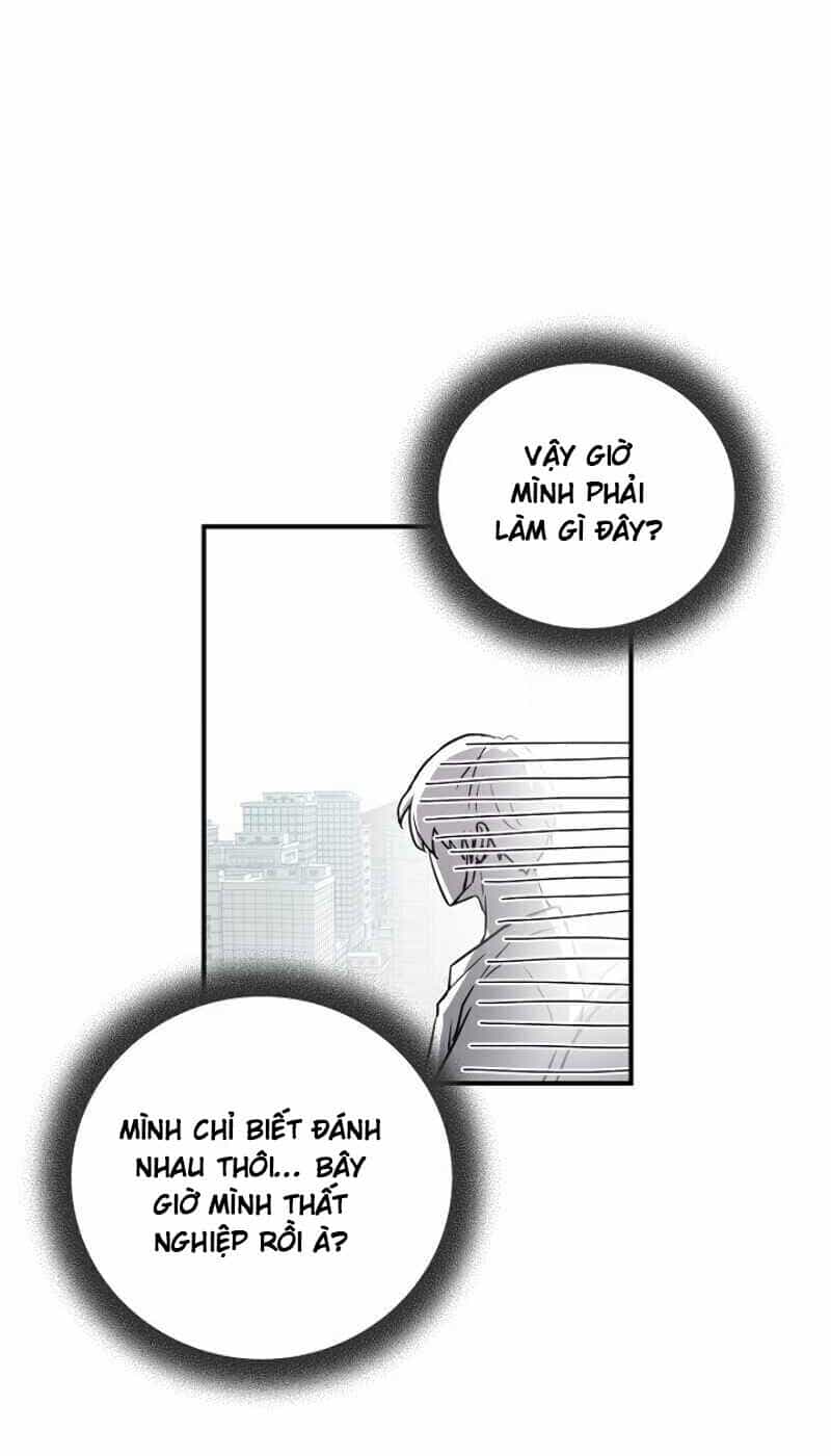 Sự Trở Lại Của Người Chơi Bị Đóng Băng - Chương 2 - ảnh 16