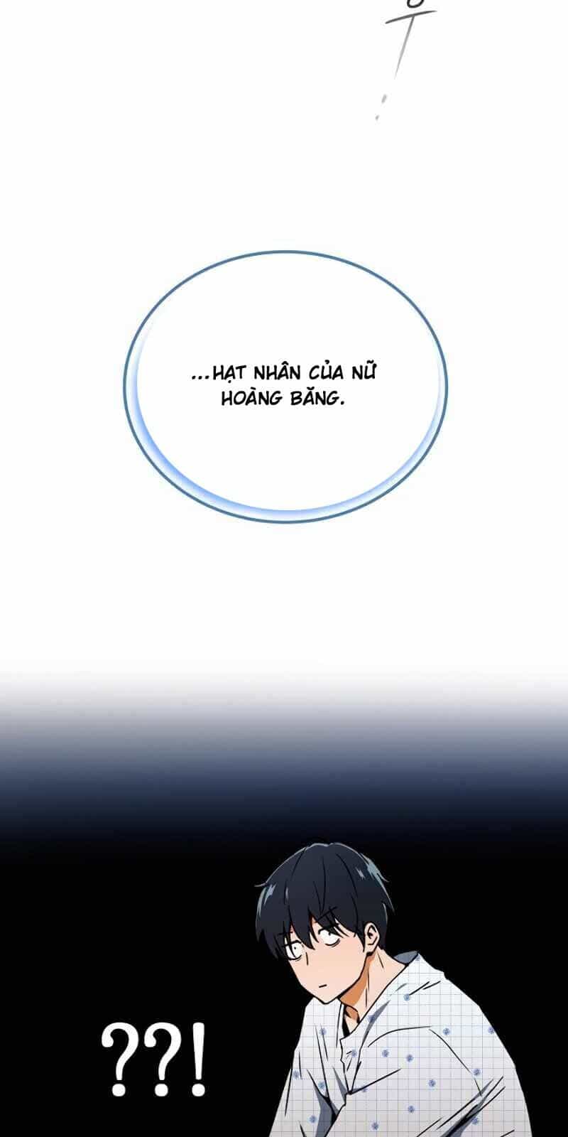 Sự Trở Lại Của Người Chơi Bị Đóng Băng - Chương 2 - ảnh 59