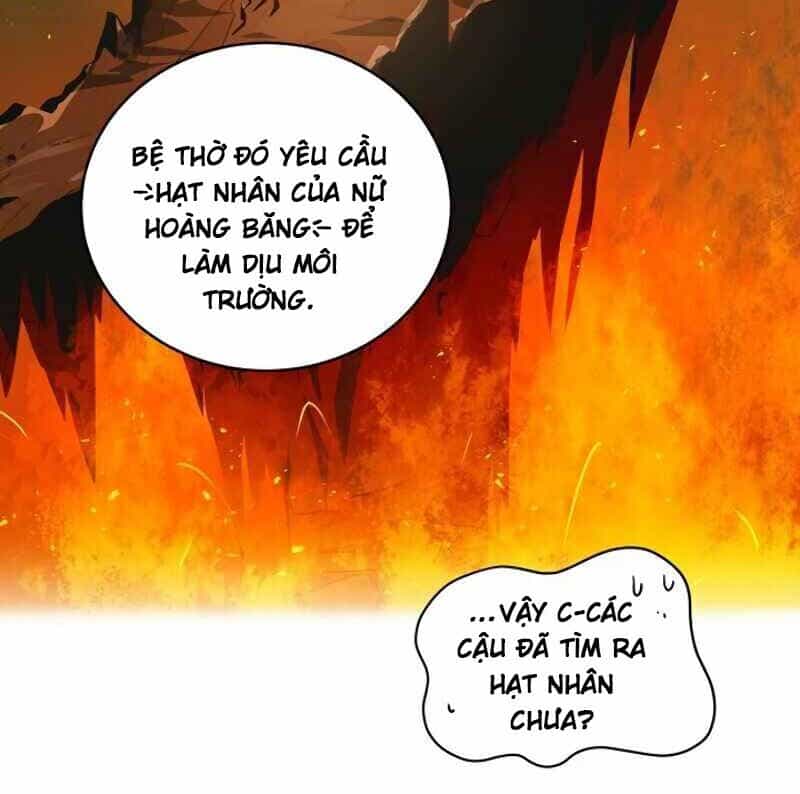 Sự Trở Lại Của Người Chơi Bị Đóng Băng - Chương 2 - ảnh 62
