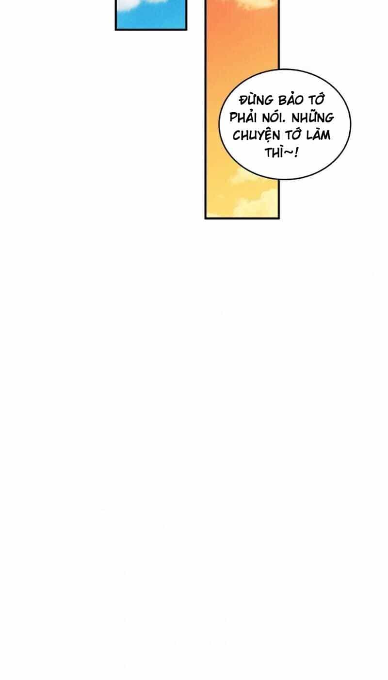 Sự Trở Lại Của Người Chơi Bị Đóng Băng - Chương 2 - ảnh 71