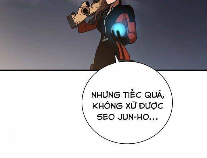 Sự Trở Lại Của Người Chơi Bị Đóng Băng - Chương 32 - ảnh 33