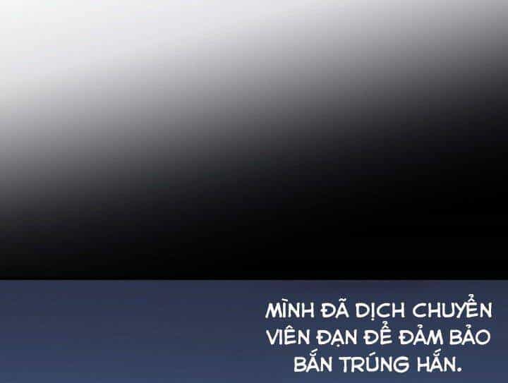Sự Trở Lại Của Người Chơi Bị Đóng Băng - Chương 32 - ảnh 45