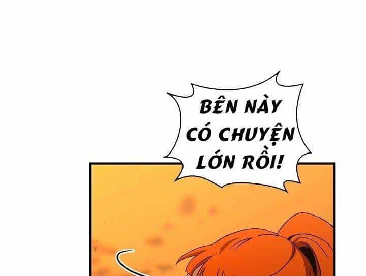 Sự Trở Lại Của Người Chơi Bị Đóng Băng - Chương 32 - ảnh 69