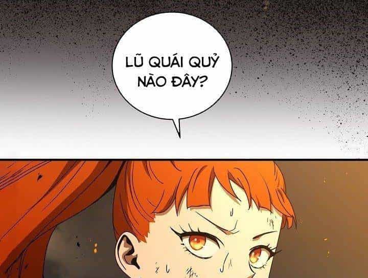 Sự Trở Lại Của Người Chơi Bị Đóng Băng - Chương 32 - ảnh 77