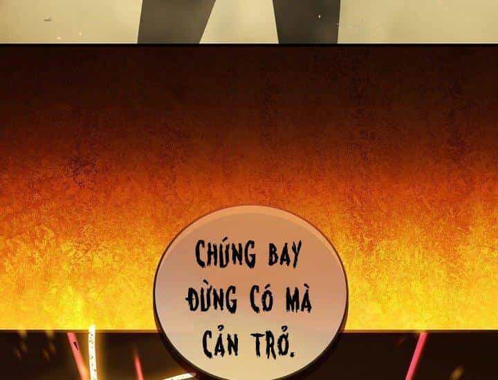 Sự Trở Lại Của Người Chơi Bị Đóng Băng - Chương 32 - ảnh 8