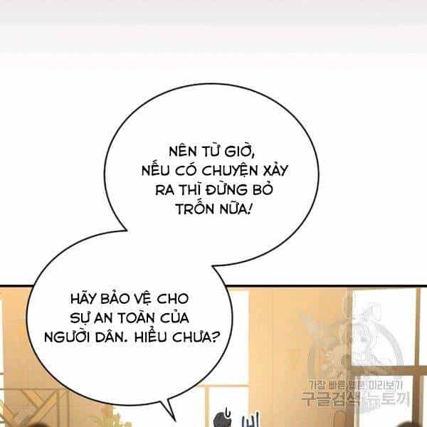 Sự Trở Lại Của Người Chơi Bị Đóng Băng - Chương 34 - ảnh 110