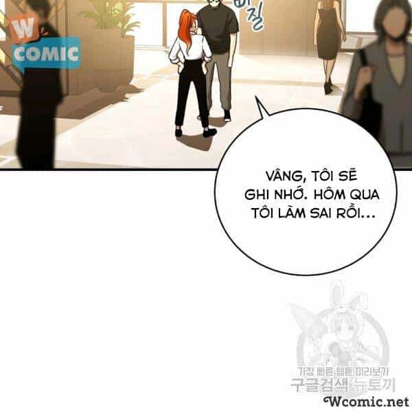 Sự Trở Lại Của Người Chơi Bị Đóng Băng - Chương 34 - ảnh 111
