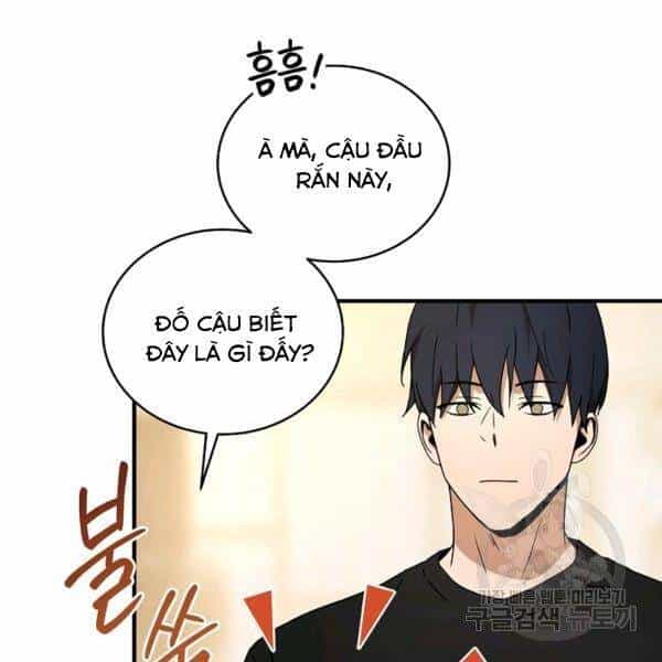 Sự Trở Lại Của Người Chơi Bị Đóng Băng - Chương 34 - ảnh 114