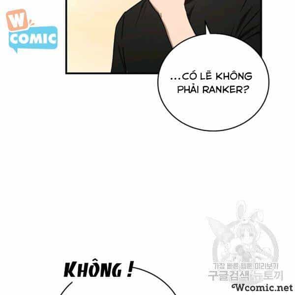 Sự Trở Lại Của Người Chơi Bị Đóng Băng - Chương 34 - ảnh 119