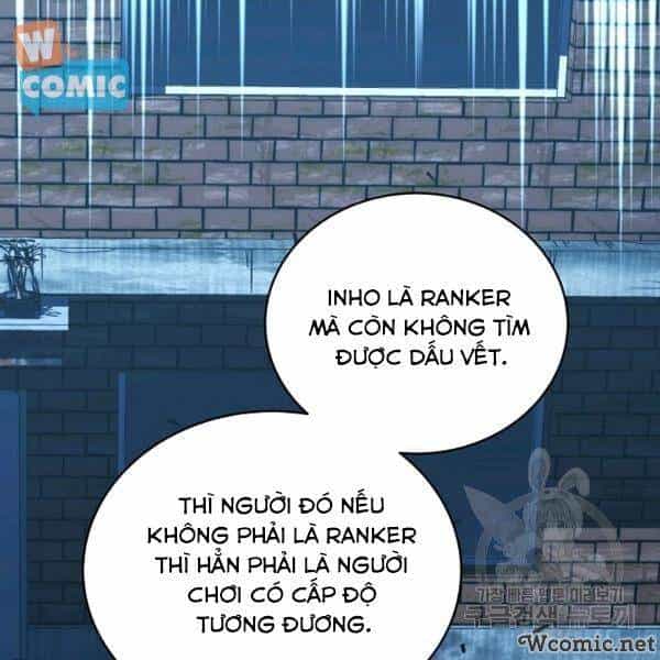 Sự Trở Lại Của Người Chơi Bị Đóng Băng - Chương 34 - ảnh 121