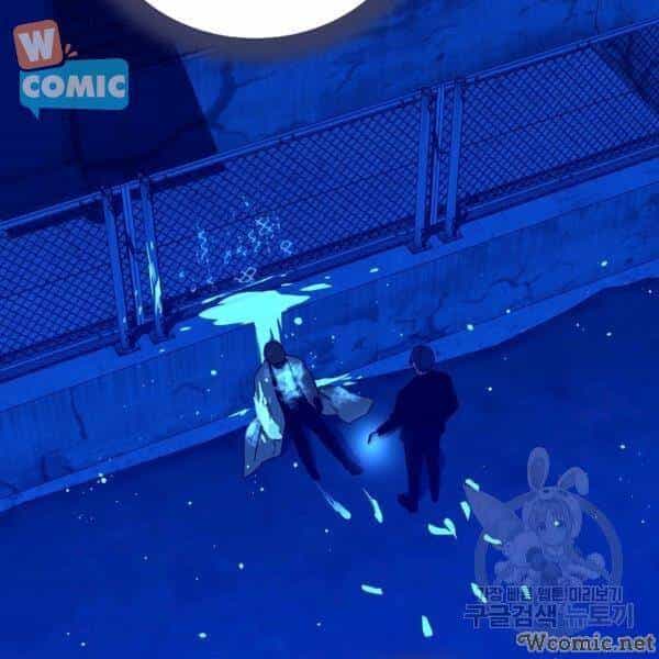 Sự Trở Lại Của Người Chơi Bị Đóng Băng - Chương 34 - ảnh 125