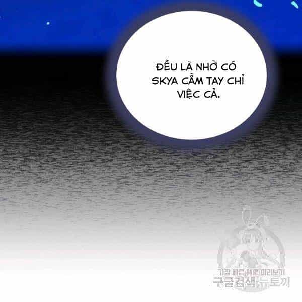 Sự Trở Lại Của Người Chơi Bị Đóng Băng - Chương 34 - ảnh 126