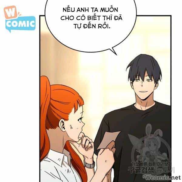 Sự Trở Lại Của Người Chơi Bị Đóng Băng - Chương 34 - ảnh 129
