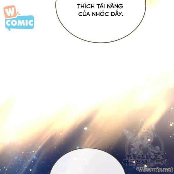 Sự Trở Lại Của Người Chơi Bị Đóng Băng - Chương 34 - ảnh 13