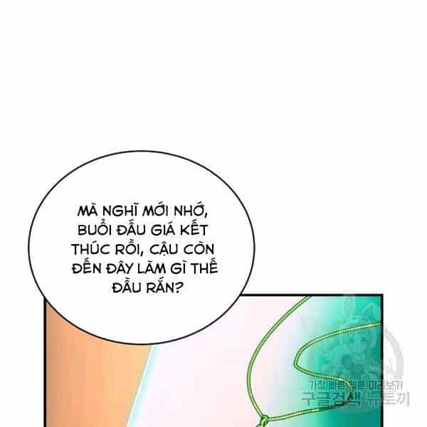 Sự Trở Lại Của Người Chơi Bị Đóng Băng - Chương 34 - ảnh 132