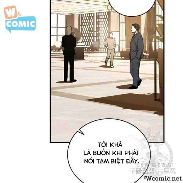Sự Trở Lại Của Người Chơi Bị Đóng Băng - Chương 34 - ảnh 137