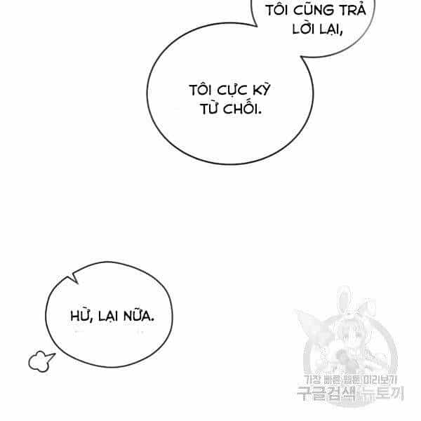 Sự Trở Lại Của Người Chơi Bị Đóng Băng - Chương 34 - ảnh 140
