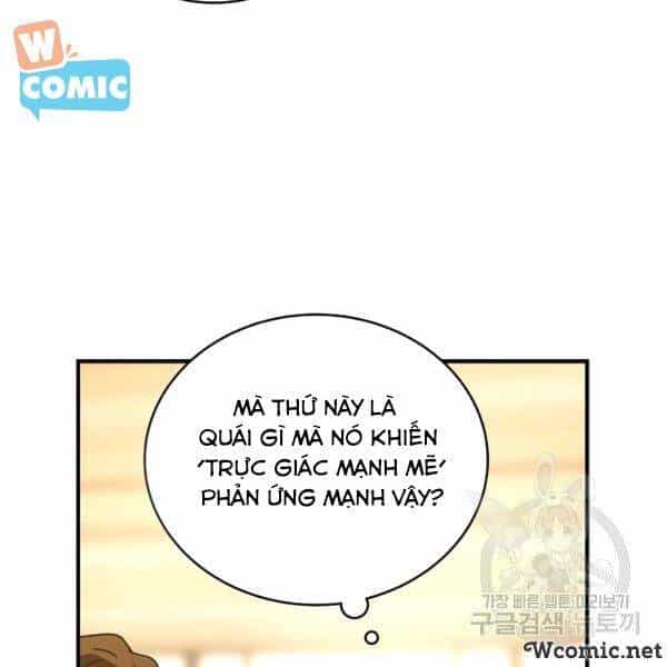 Sự Trở Lại Của Người Chơi Bị Đóng Băng - Chương 34 - ảnh 157
