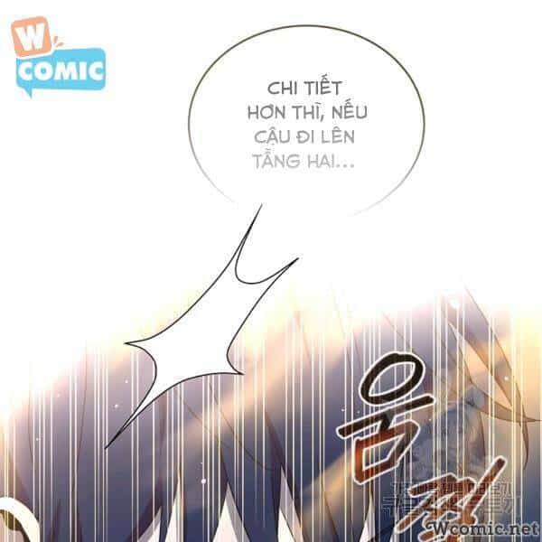 Sự Trở Lại Của Người Chơi Bị Đóng Băng - Chương 34 - ảnh 17