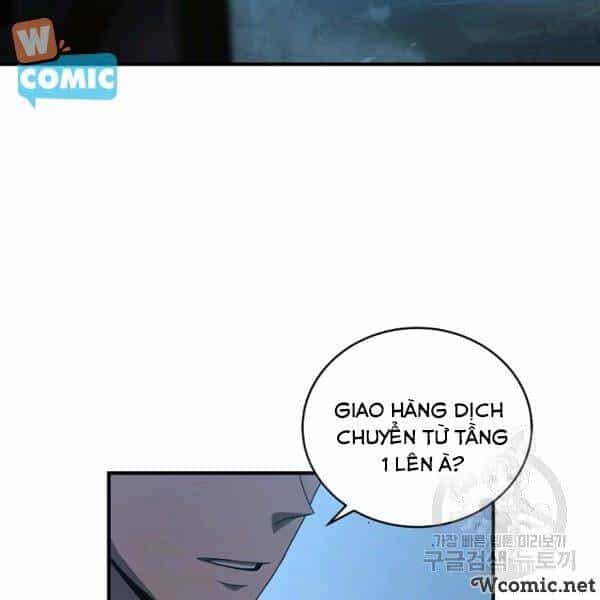 Sự Trở Lại Của Người Chơi Bị Đóng Băng - Chương 34 - ảnh 173